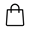 Tašky