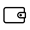 Doplňky