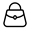 Kabelky