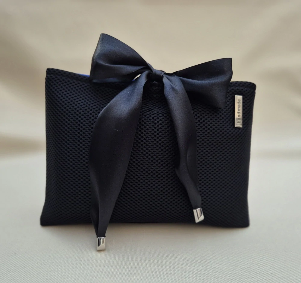 Obal na knihu - Velora black