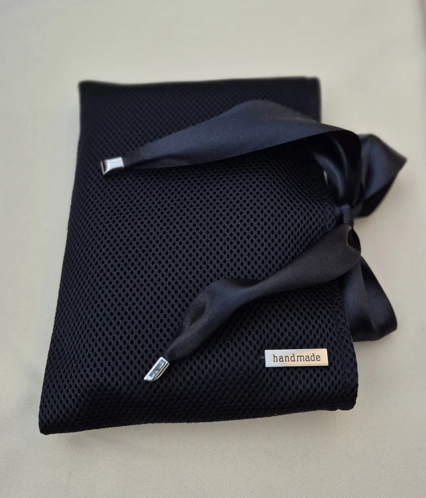 Obal na knihu - Velora black