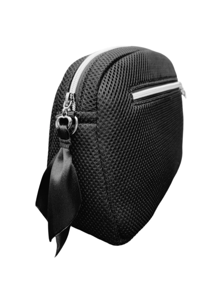Kosmetická taška Velora black